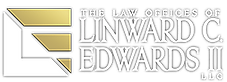 The Law Offices of Linward C. Edwards II LLC